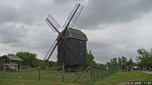 Gaestepension - Elsterland Am Sport- Und Freizeitpark Экстерьер фото