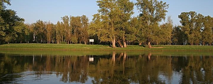 Gaestepension - Elsterland Am Sport- Und Freizeitpark Экстерьер фото